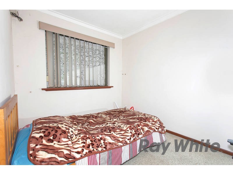 6 Sherwood Court, Armadale WA 6112