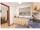 6 Sherwood Court, Armadale WA 6112