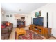 6 Sherwood Court, Armadale WA 6112