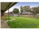 6 Sherwood Court, Armadale WA 6112