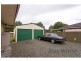 6 Sherwood Court, Armadale WA 6112