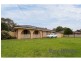 6 Sherwood Court, Armadale WA 6112