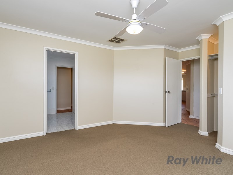 17 Style Court, Bibra Lake WA 6163