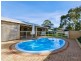 17 Style Court, Bibra Lake WA 6163