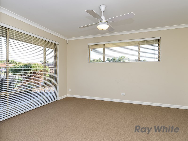 17 Style Court, Bibra Lake WA 6163