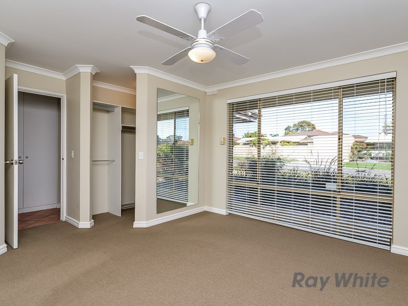 17 Style Court, Bibra Lake WA 6163