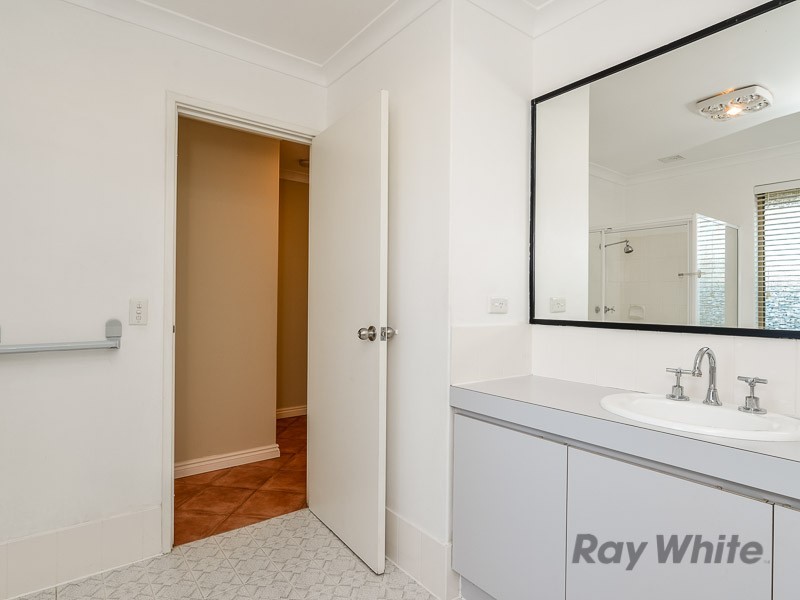 17 Style Court, Bibra Lake WA 6163