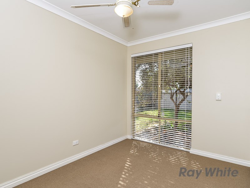 17 Style Court, Bibra Lake WA 6163