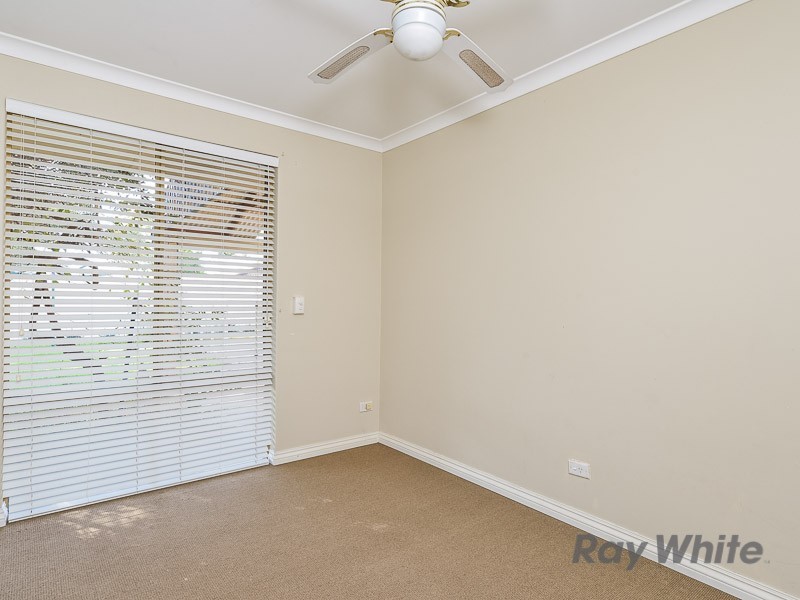 17 Style Court, Bibra Lake WA 6163