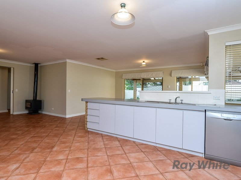 17 Style Court, Bibra Lake WA 6163