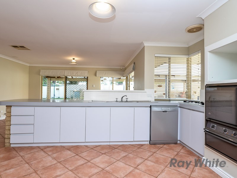 17 Style Court, Bibra Lake WA 6163