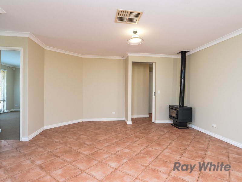 17 Style Court, Bibra Lake WA 6163