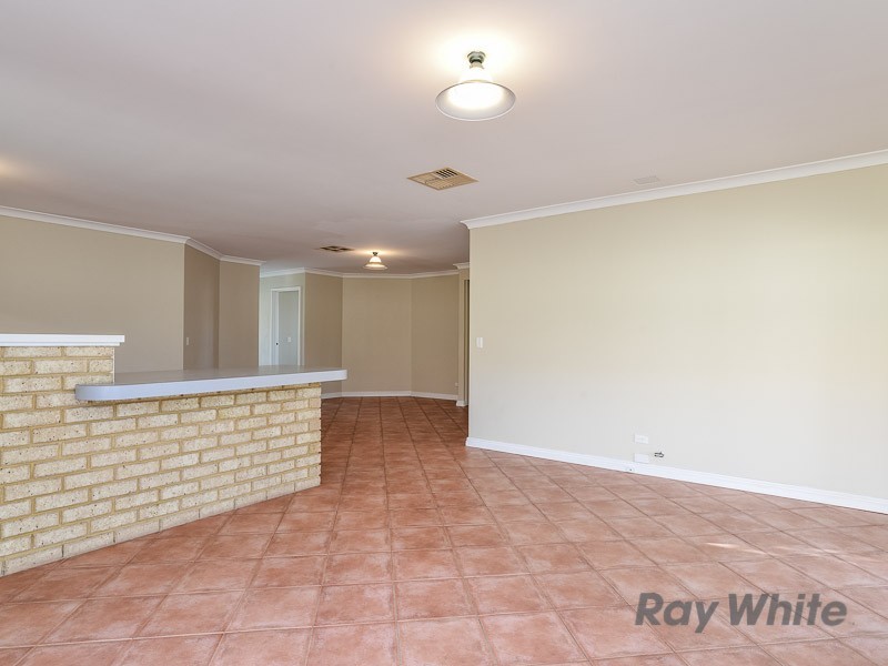 17 Style Court, Bibra Lake WA 6163
