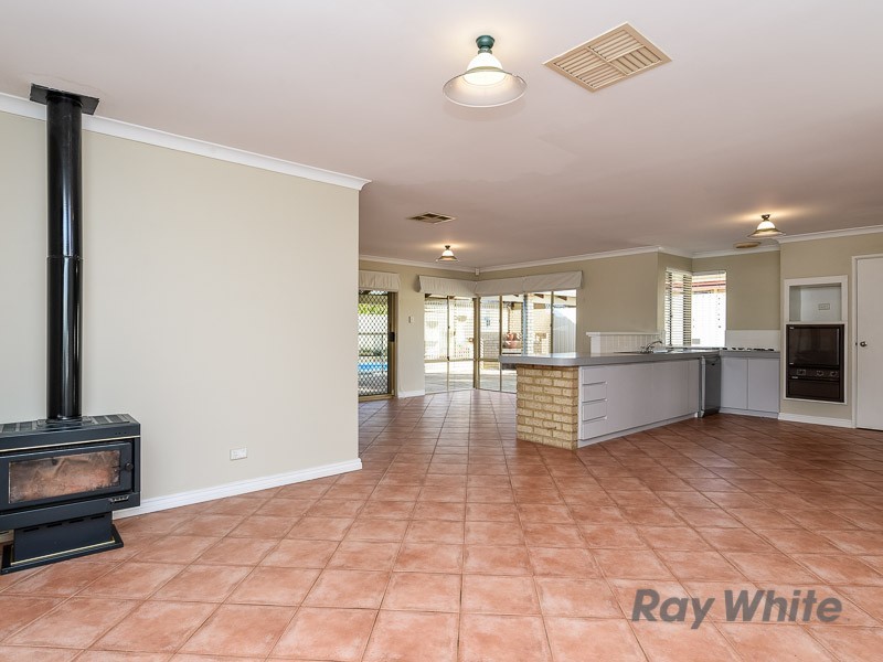 17 Style Court, Bibra Lake WA 6163