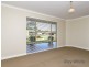 17 Style Court, Bibra Lake WA 6163