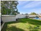 17 Style Court, Bibra Lake WA 6163