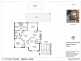 17 Style Court, Bibra Lake WA 6163 Floorplan