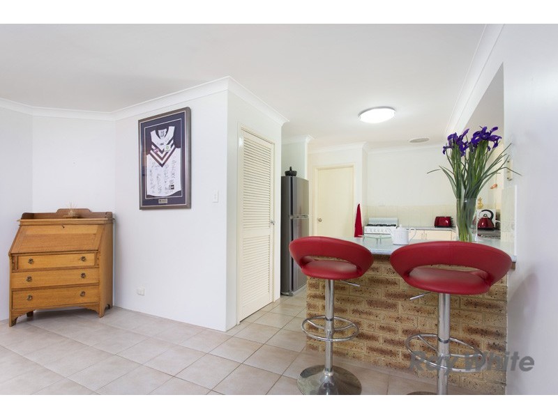 49a Hanrahan Loop, Kardinya WA 6163