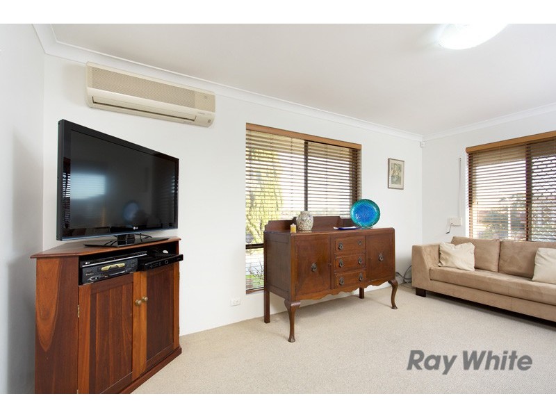 49a Hanrahan Loop, Kardinya WA 6163