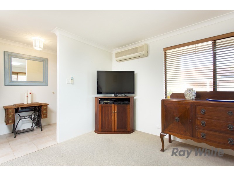 49a Hanrahan Loop, Kardinya WA 6163