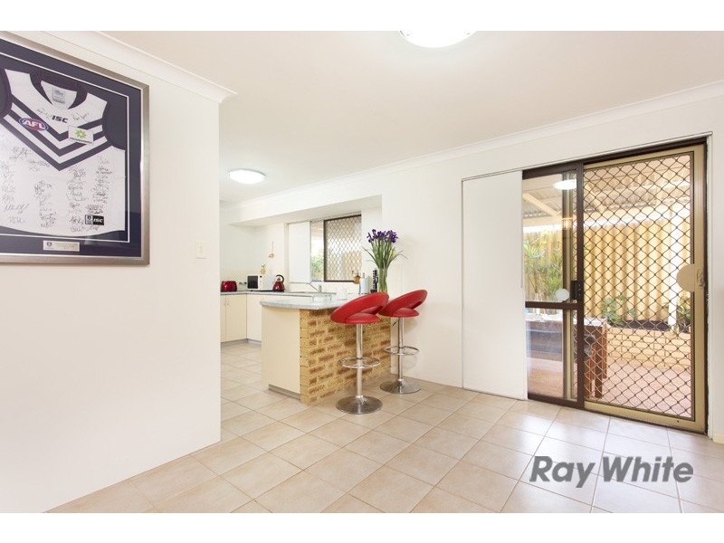49a Hanrahan Loop, Kardinya WA 6163
