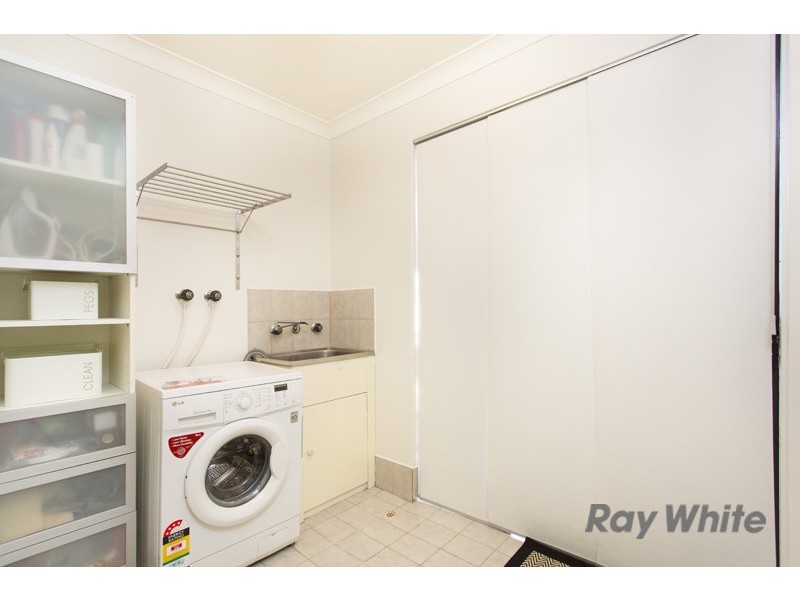 49a Hanrahan Loop, Kardinya WA 6163