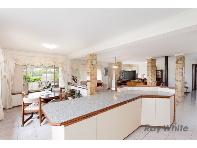 3 Monaco Avenue, North Lake WA 6163