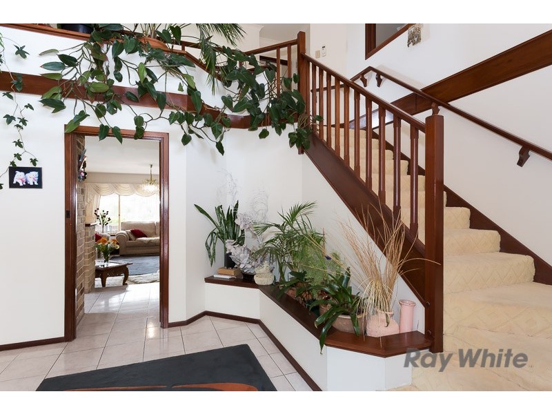 3 Monaco Avenue, North Lake WA 6163