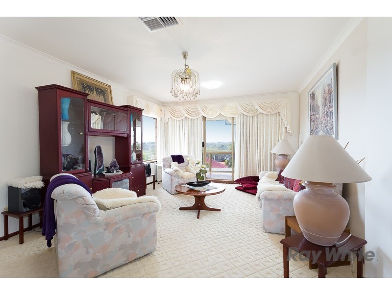 3 Monaco Avenue, North Lake WA 6163