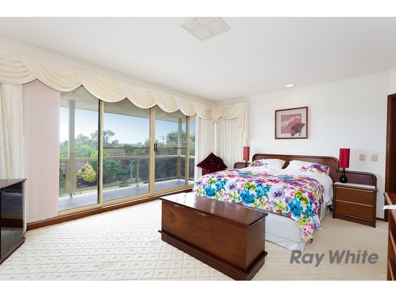 3 Monaco Avenue, North Lake WA 6163