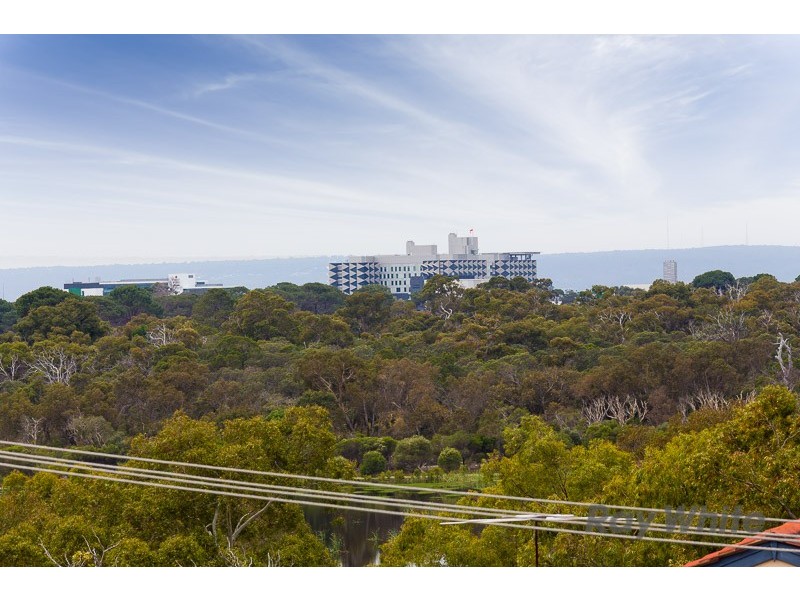 3 Monaco Avenue, North Lake WA 6163