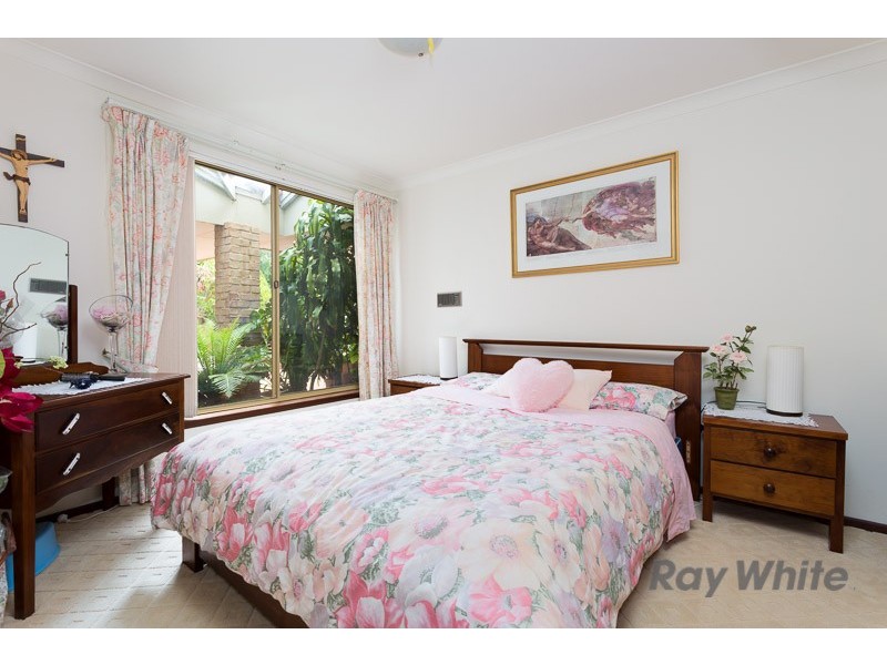 3 Monaco Avenue, North Lake WA 6163