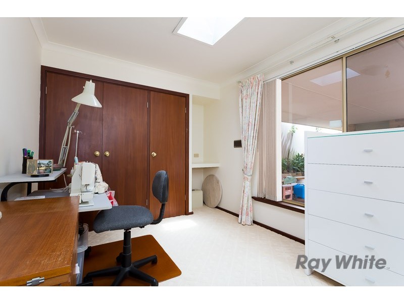 3 Monaco Avenue, North Lake WA 6163