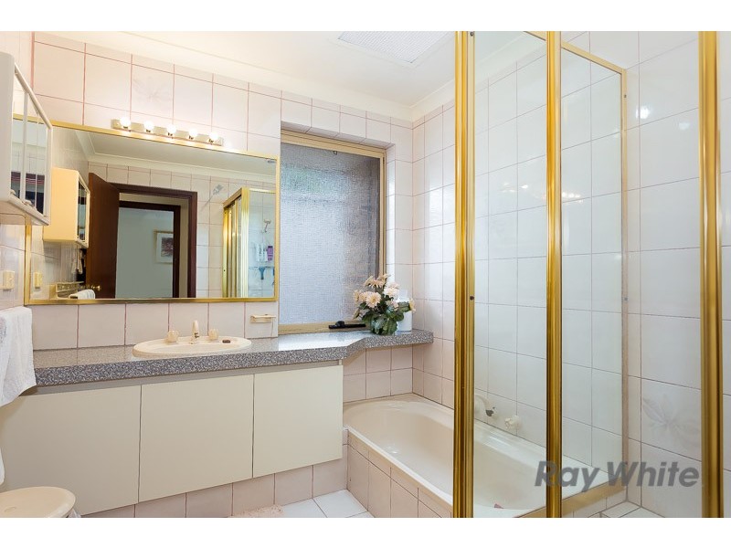 3 Monaco Avenue, North Lake WA 6163