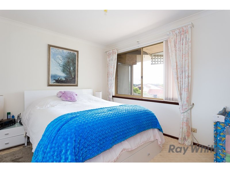 3 Monaco Avenue, North Lake WA 6163