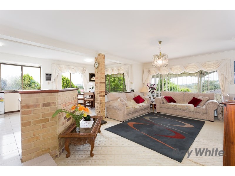 3 Monaco Avenue, North Lake WA 6163