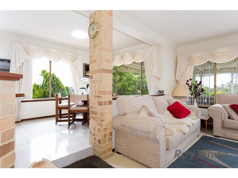 3 Monaco Avenue, North Lake WA 6163