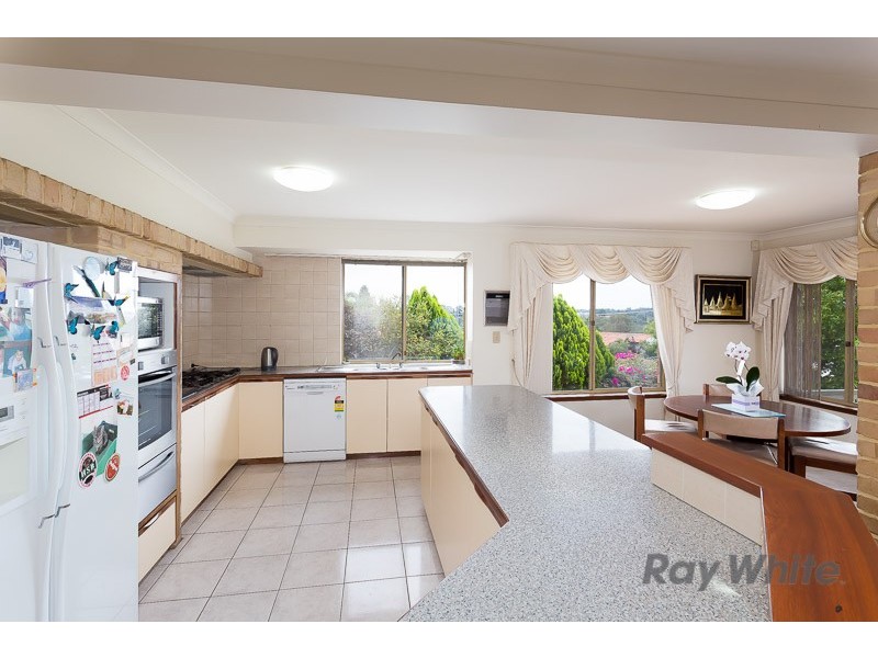 3 Monaco Avenue, North Lake WA 6163