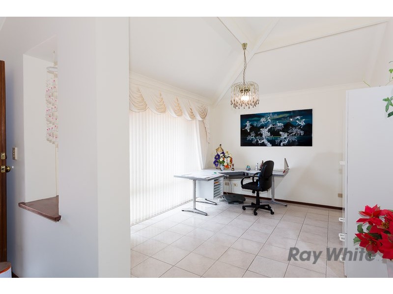 3 Monaco Avenue, North Lake WA 6163