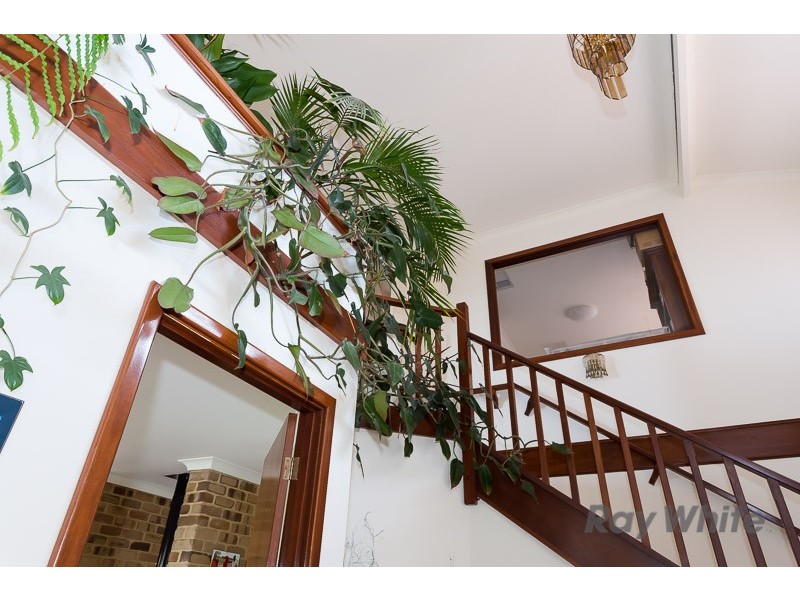 3 Monaco Avenue, North Lake WA 6163