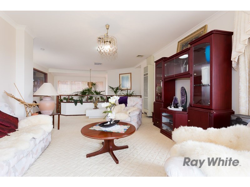 3 Monaco Avenue, North Lake WA 6163