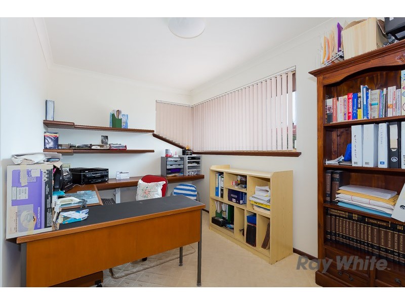 3 Monaco Avenue, North Lake WA 6163