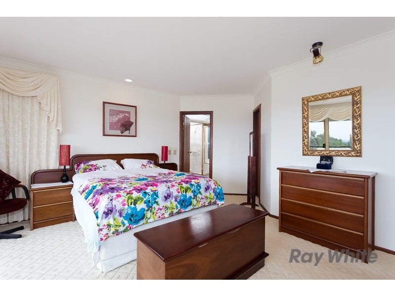 3 Monaco Avenue, North Lake WA 6163