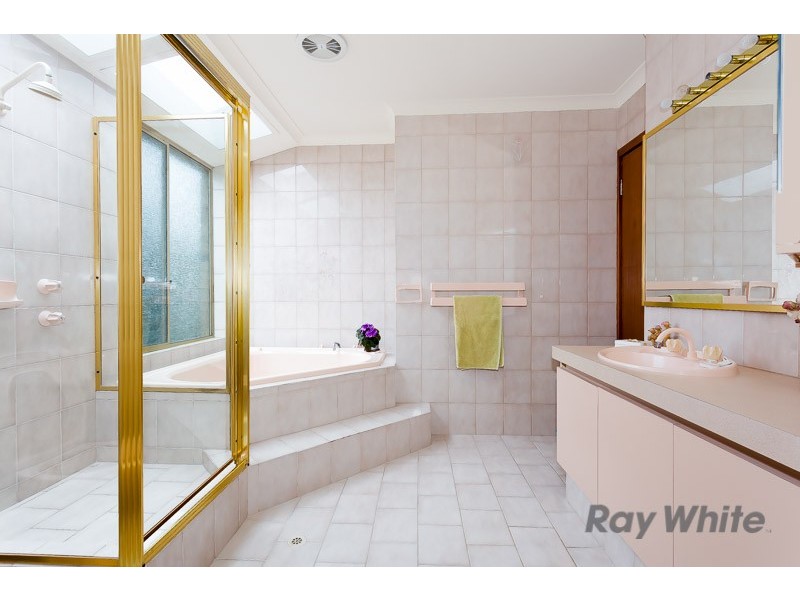 3 Monaco Avenue, North Lake WA 6163