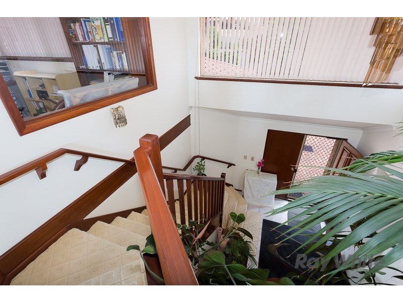 3 Monaco Avenue, North Lake WA 6163