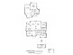 3 Monaco Avenue, North Lake WA 6163 Floorplan