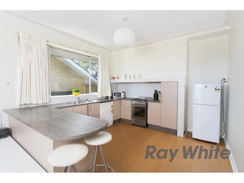 102 Leach Highway, Melville WA 6156