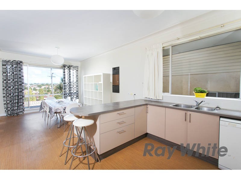 102 Leach Highway, Melville WA 6156