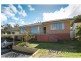 102 Leach Highway, Melville WA 6156