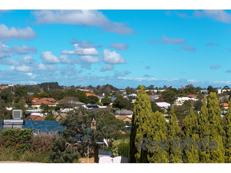 102 Leach Highway, Melville WA 6156